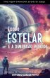 Êxodo Estelar e A Dimensão Perdida - Bild 1