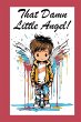 That Damn Little Angel - Bild 1