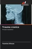 Trauma cranico