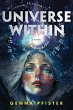 Universe Within - Bild 1