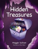 Hidden Treasures