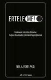 Erteleme