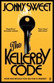 The Kellerby Code