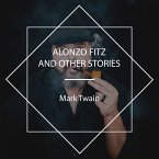 Alonzo Fitz and Other Stories (MP3-Download)