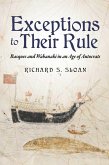 Exceptions to Their Rule (eBook, ePUB)