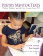 Poetry Mentor Texts (eBook, PDF) - Bild 1