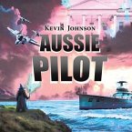 Aussie Pilot (eBook, ePUB)