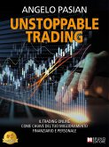 Unstoppable Trading (eBook, ePUB)