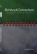 Notebook Connections (eBook, ePUB) - Bild 1