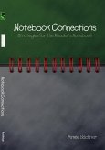 Notebook Connections (eBook, ePUB)
