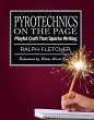 Pyrotechnics on the Page (eBook, PDF) - Bild 1