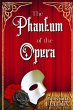 The Phantom of the Opera (eBook, ePUB) - Bild 1