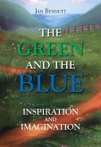 The Green and the Blue (eBook, ePUB)