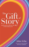 The Gift of Story (eBook, PDF)