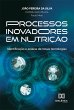 Processos inovadores em nutrição... - Bild 1