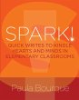 SPARK! (eBook, PDF) - Bild 1