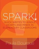 SPARK! (eBook, PDF)