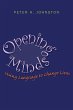 Opening Minds (eBook, PDF) - Bild 1