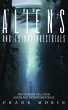 Alien's and Extraterrestrial's (eBook,... - Bild 1