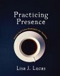 Practicing Presence (eBook, PDF) - Bild 1