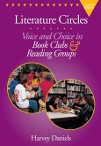 Literature Circles (eBook, PDF) Literature Circles (eBook, PDF)
