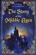 The Story of the Middle Ages (eBook,... - Bild 1