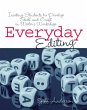 Everyday Editing (eBook, PDF) - Bild 1