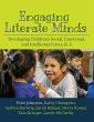 Engaging Literate Minds (eBook, ePUB) - Bild 1