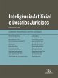 Inteligência Artificial e Desafios... - Bild 1
