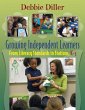 Growing Independent Learners (eBook,... - Bild 1