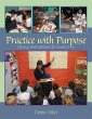 Practice with Purpose (eBook, PDF) - Bild 1