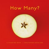 How Many? A Counting Book (eBook, PDF)