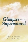 Glimpses Into the Supernatural (eBook, ePUB)