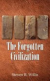 The Forgotten Civilization (eBook, ePUB)