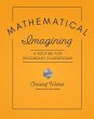 Mathematical Imagining (eBook, PDF) - Bild 1