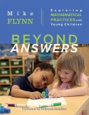Beyond Answers (eBook, ePUB)