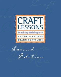 Cover Craft Lessons (eBook, PDF)