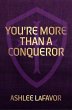 You're More than a Conqueror (eBook,... - Bild 1