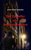 Der Zusteller und der Sensenmann (eBook, PDF)