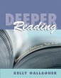 Deeper Reading (eBook, PDF) - Bild 1