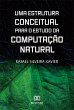 Uma Estrutura Conceitual para o Estudo... - Bild 1