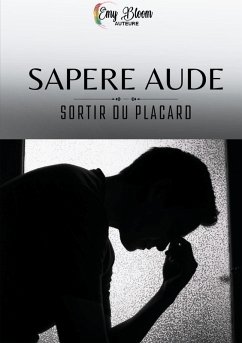 Sapere Aude (eBook, ePUB)