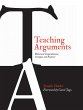 Teaching Arguments (eBook, PDF) - Bild 1