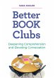 Better Book Clubs (eBook, PDF) - Bild 1