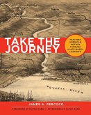 Take the Journey (eBook, ePUB)
