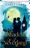 Shades of Neverland (eBook, ePUB)