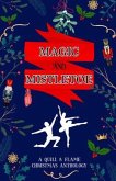 Magic and Mistletoe (eBook, ePUB)