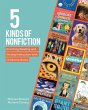 5 Kinds of Nonfiction (eBook, ePUB) - Bild 1