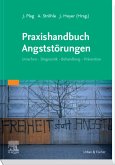 Praxishandbuch Angststörungen (eBook, ePUB)