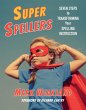 Super Spellers (eBook, ePUB) - Bild 1